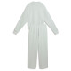 Puma Γυναικείες φόρμες σετ Loungewear Standard Fleece Tracksuit